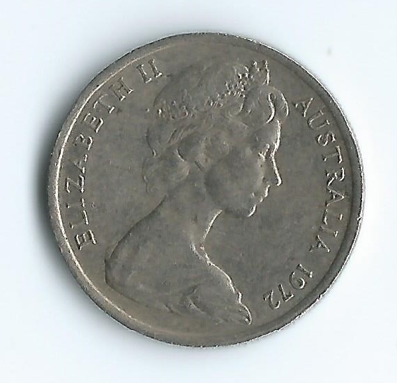 Noodling-Find-Of-The-Week?