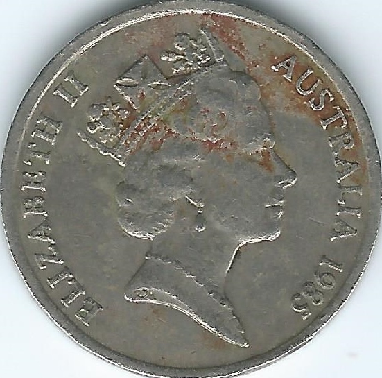 Noodling-Find-Of-The-Week?