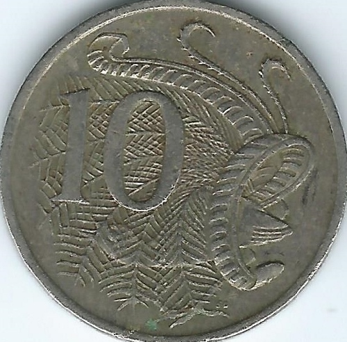 Noodling-Find-Of-The-Week?