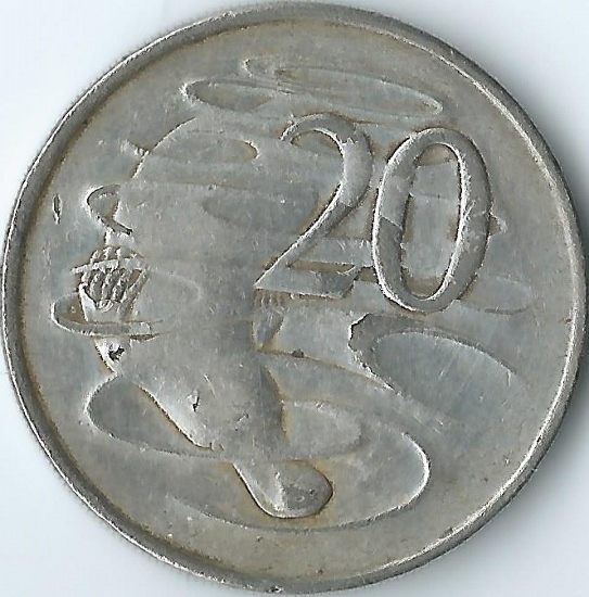 Noodling-Find-Of-The-Week?