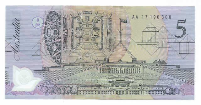 New-$5-Note-The-Wife-Was-Handed-Today