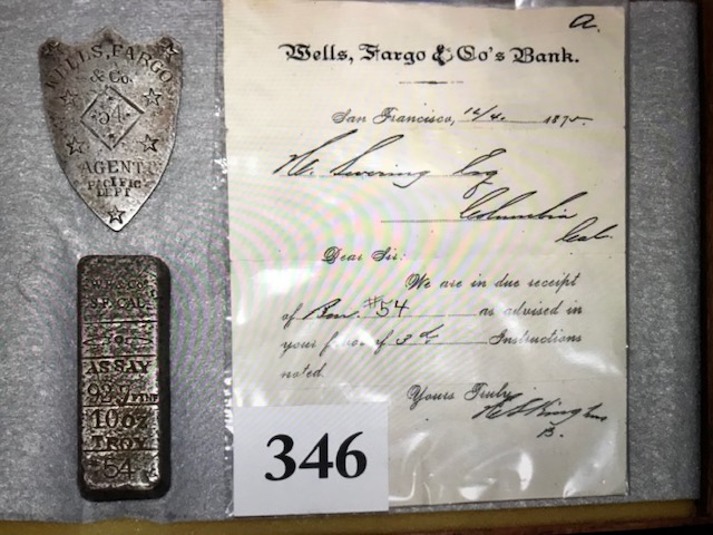 Help!!-Wells-Fargo-Silver-Ingots