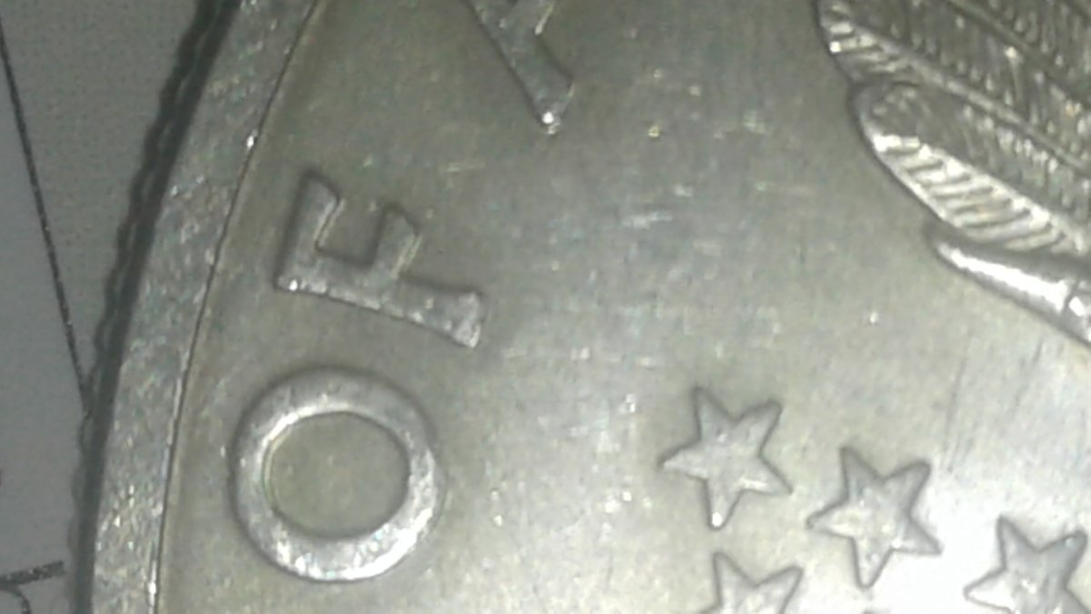 2013-American-Silver-Bullon-Double-Die?