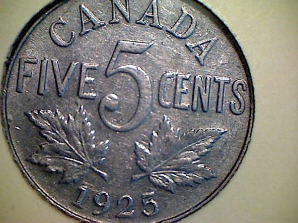 George-V-Nickles...1925,-1926far,-1928