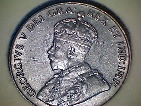 George-V-Nickles...1925,-1926far,-1928