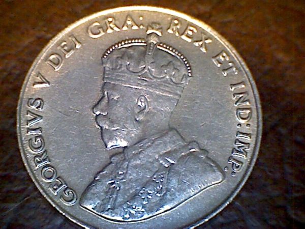 George-V-Nickles...1925,-1926far,-1928