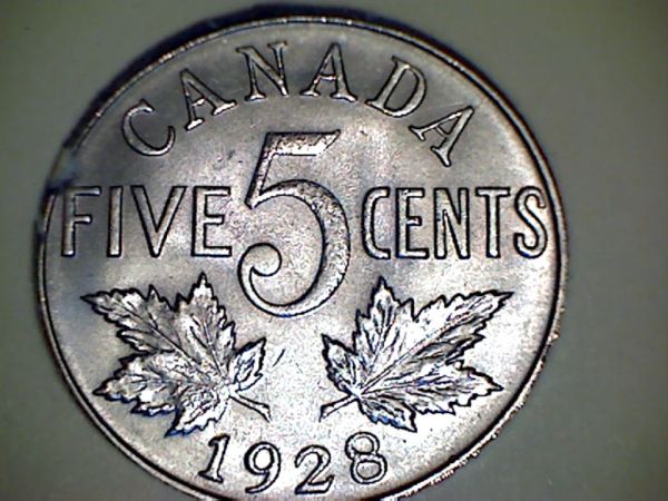 George-V-Nickles...1925,-1926far,-1928