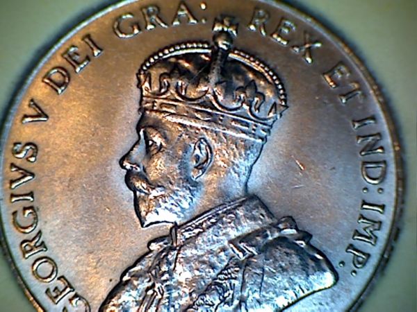 George-V-Nickles...1925,-1926far,-1928