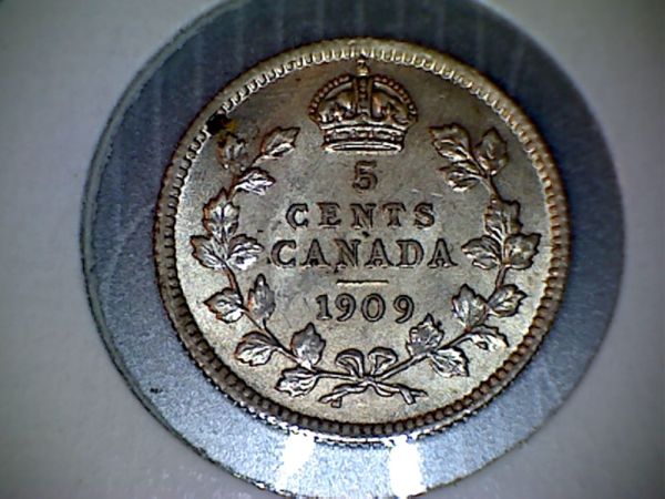 1909-Cross-Over-Bowtie