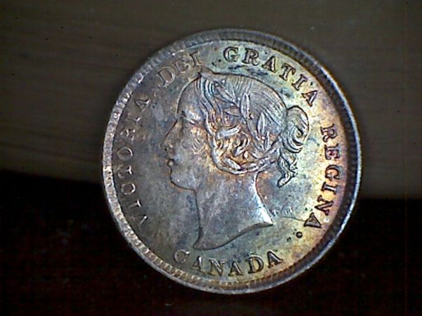 Another-5c-Piece...1894