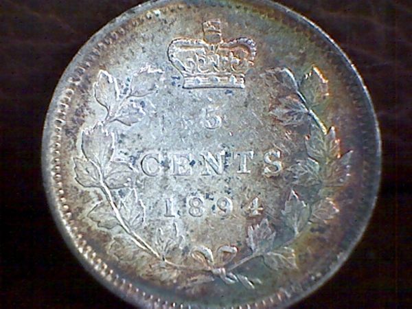 Another-5c-Piece...1894