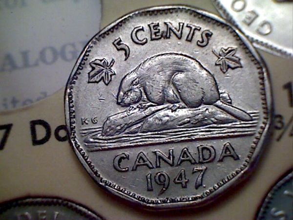 George-VI-To-Grade....1938,-1942,-1947-Dot,-1949