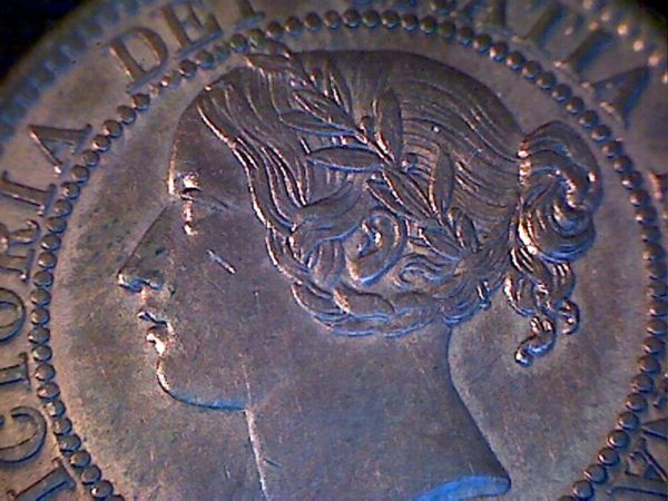 What-To-Do-With-This-1858-1-Cent?