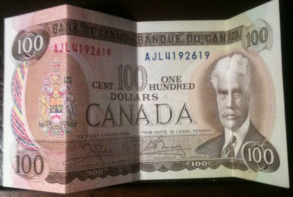 Every-Bill-Has-A-Story