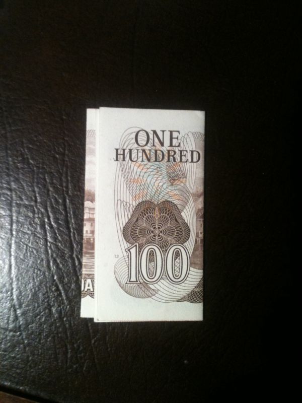 Every-Bill-Has-A-Story