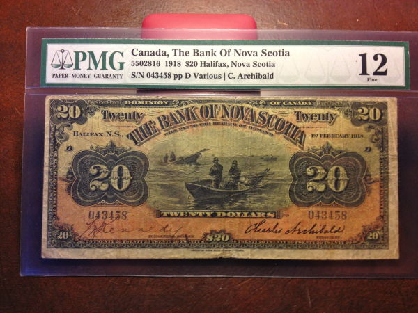 Post-Your-Paper-Money-Collections.