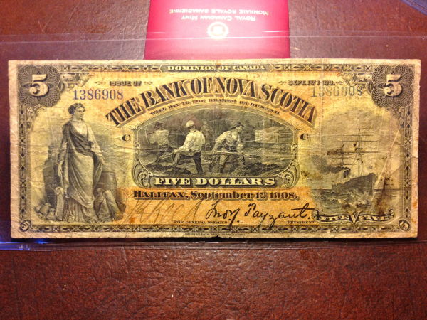 Post-Your-Paper-Money-Collections.
