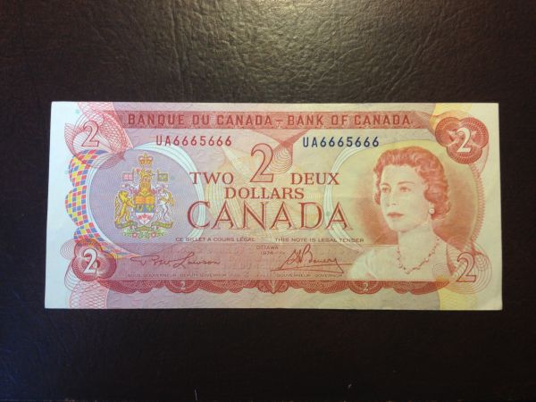 Post-Your-Paper-Money-Collections.