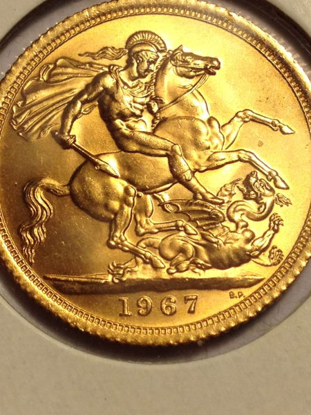 Pictures-Of-Favorite-Coins
