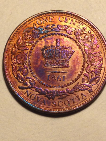 Pictures-Of-Favorite-Coins