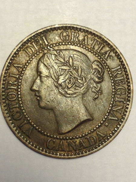 A-Good-Study-Of-1859-Cents-And-Help-Please