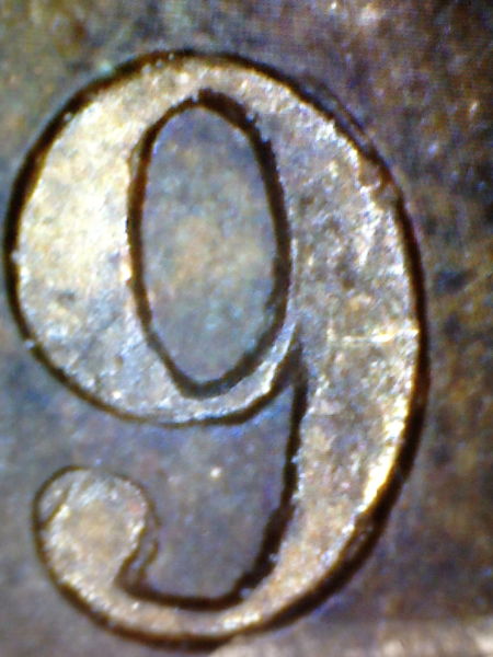 A-Good-Study-Of-1859-Cents-And-Help-Please