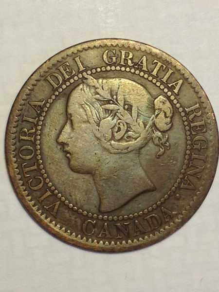 OK-Here-It-Is-The-1859-Over-8-Thread