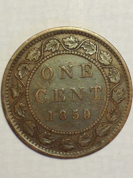 OK-Here-It-Is-The-1859-Over-8-Thread