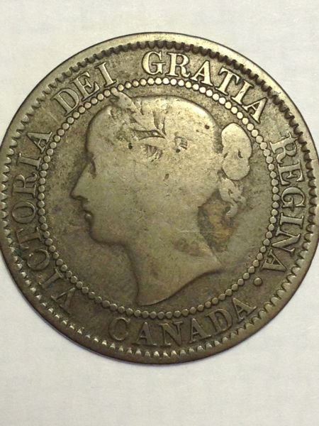 More-1859's-To-Study