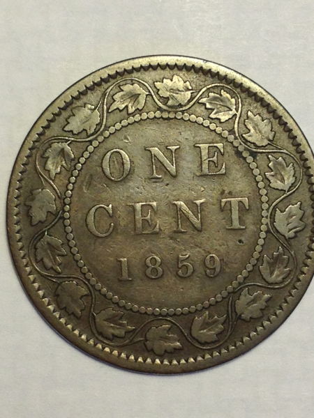 More-1859's-To-Study