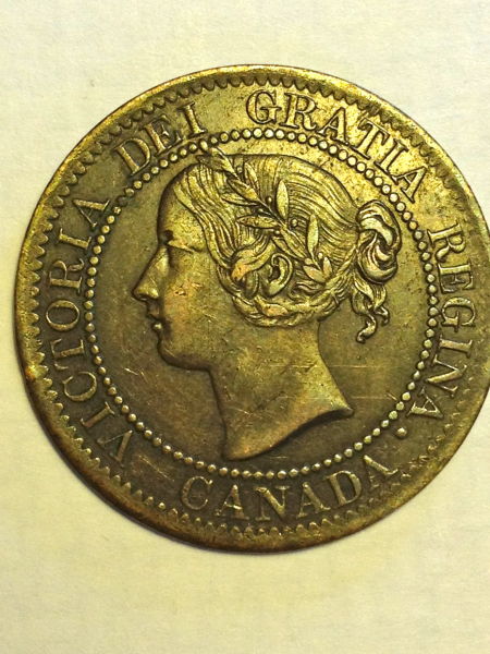 More-1859's-To-Study