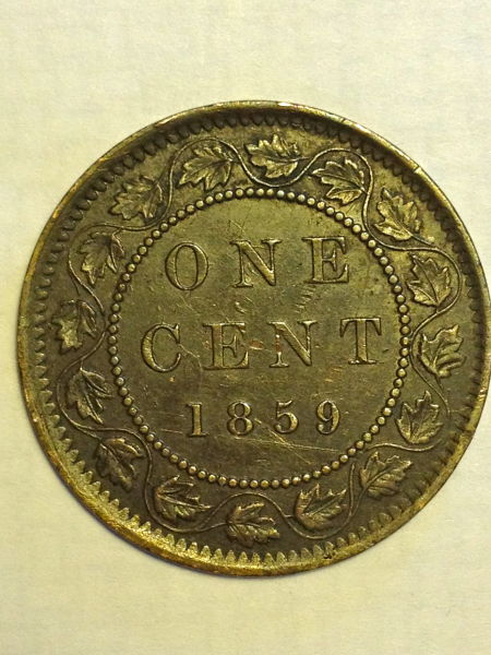 More-1859's-To-Study