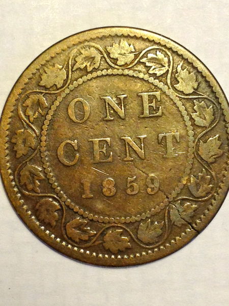 More-1859's-To-Study