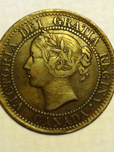 1859-Triple-Punched-