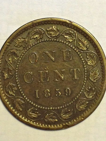 1859-Triple-Punched-