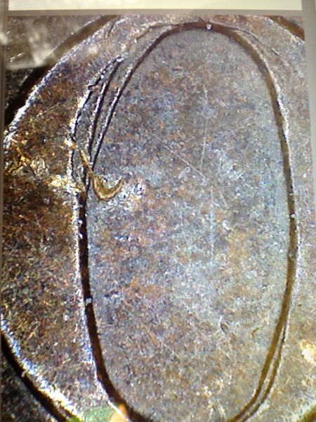 1859-Triple-Punched-