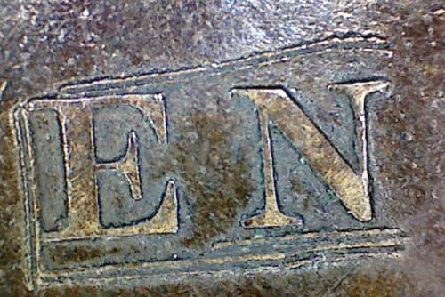 1858-PMD-Or-Something-Very-Interesting?
