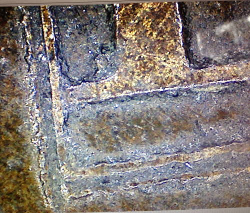 1858-PMD-Or-Something-Very-Interesting?