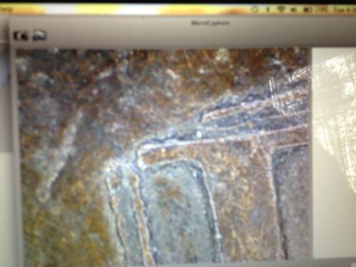1858-PMD-Or-Something-Very-Interesting?