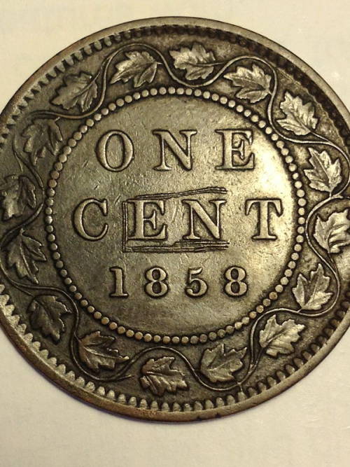1858-PMD-Or-Something-Very-Interesting?