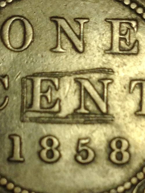1858-PMD-Or-Something-Very-Interesting?