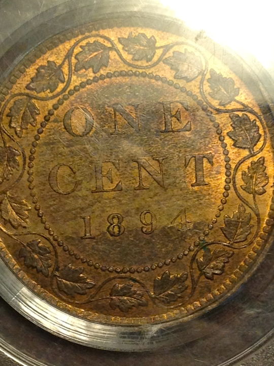 1894-Repunched-