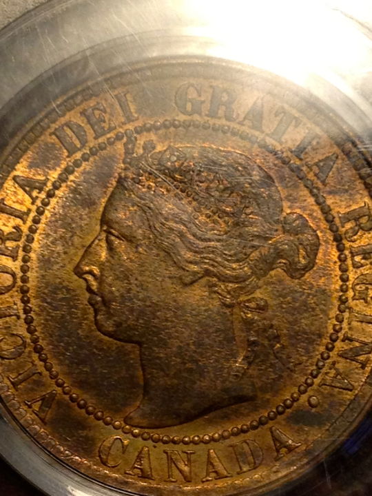 1894-Repunched-