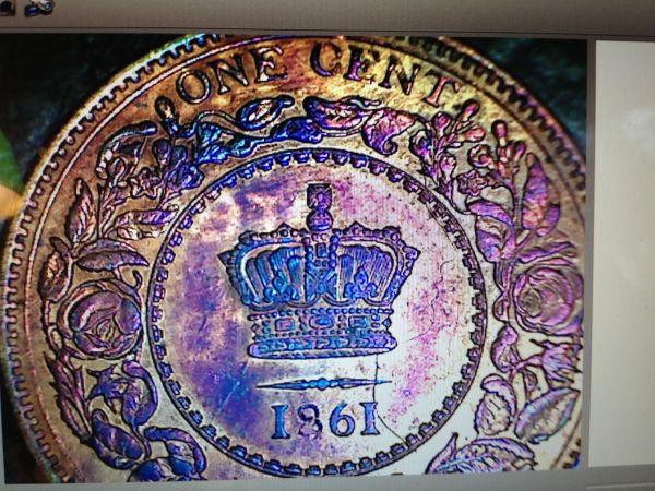 Cool-Die-Clashes-From-Provincial-Coins