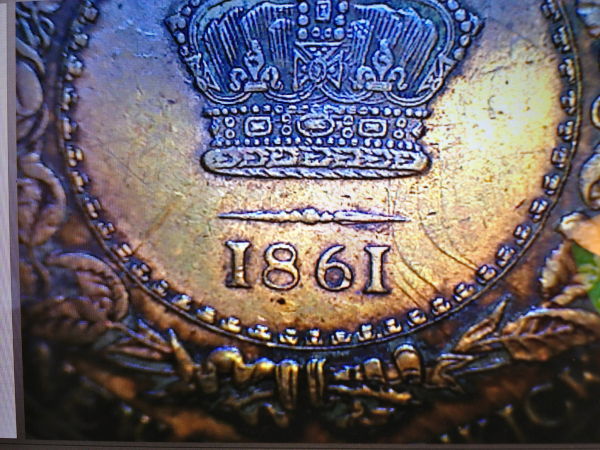 Cool-Die-Clashes-From-Provincial-Coins