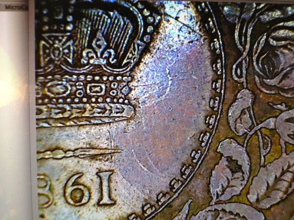 Cool-Die-Clashes-From-Provincial-Coins