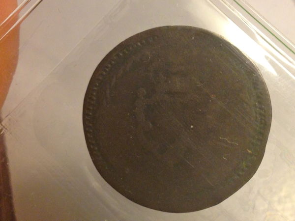 Very-Rare-Blacksmith-Token
