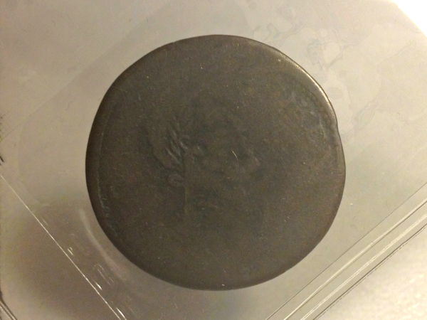 Very-Rare-Blacksmith-Token