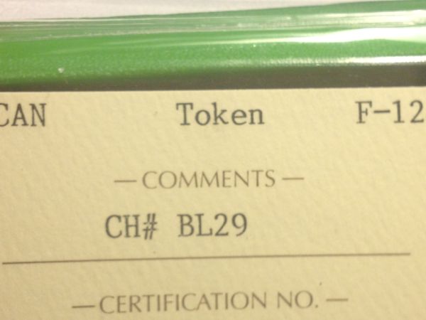 Very-Rare-Blacksmith-Token