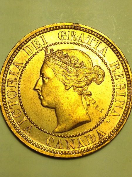 1888-Cent-With-Victoria-Wearing-Extra-Jewelry